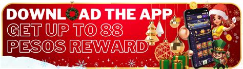 hahaha 777 casino login|Haha777 Online Casino Philippines 2024 Claim Your Bonus ₱150.